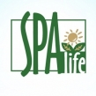 Салон красоты «Spa Life»