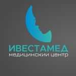 Медицинский центр «ИвестаМед»