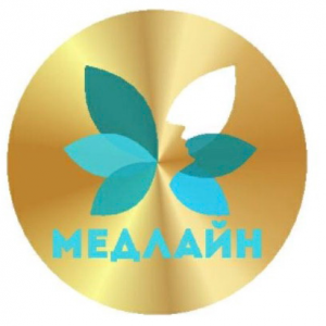 Клиника современной медицины «Медлайн»