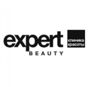 Клиника красоты «EXPERT BEAUTY»